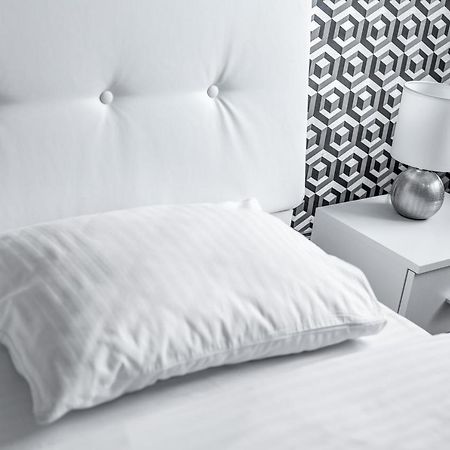 Apartment On Lesya Ukrainka Львов Экстерьер фото